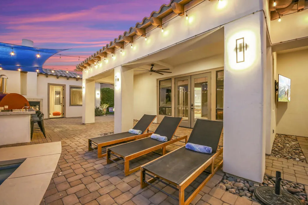 81107 Carefree Drive, Indio, California 92201 home-pic-71